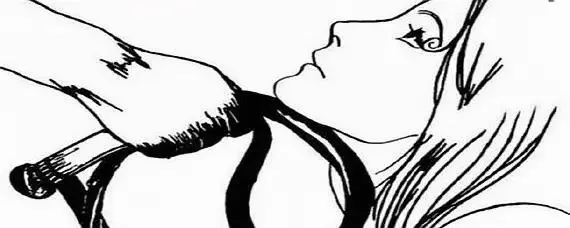 【西檬之家】女王入门：BDSM圈层角色解析与安全指南