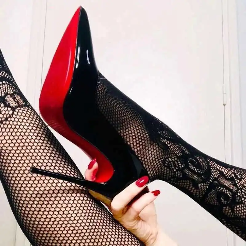 西檬之家-BDSM中的K8是什么意思？