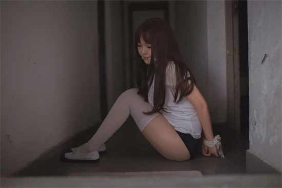 西檬之家-字母圈DOM是什么意思？