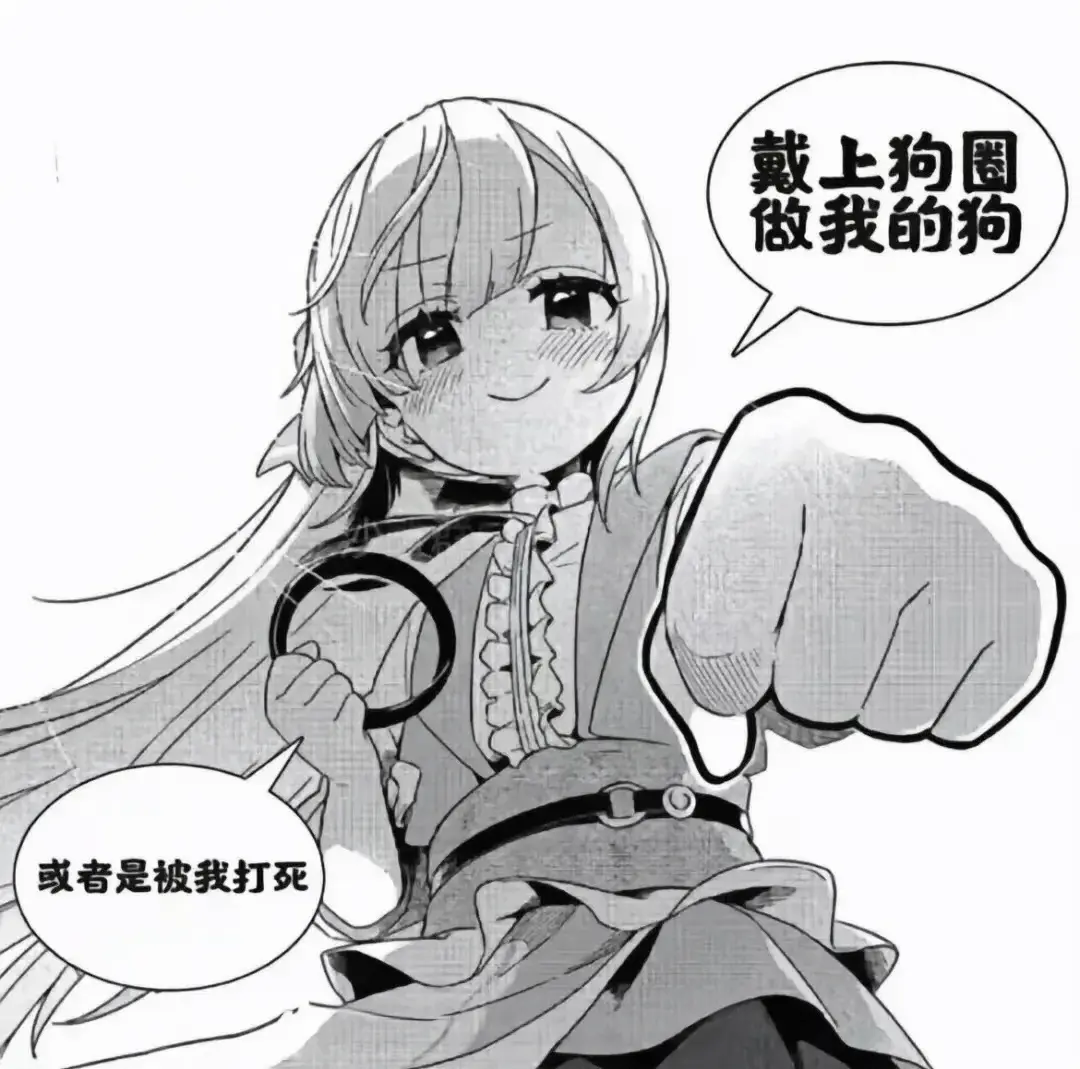 【西檬之家】字母圈新人入圈：一份基于SSC原则的权威指南