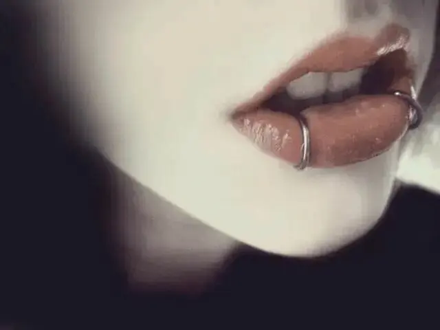 西檬之家-字母圈小圈新人入圈指南