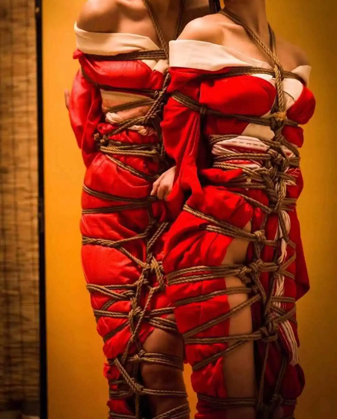 西檬之家-践踏癖是什么？BDSM字母圈新人的全面解析指南