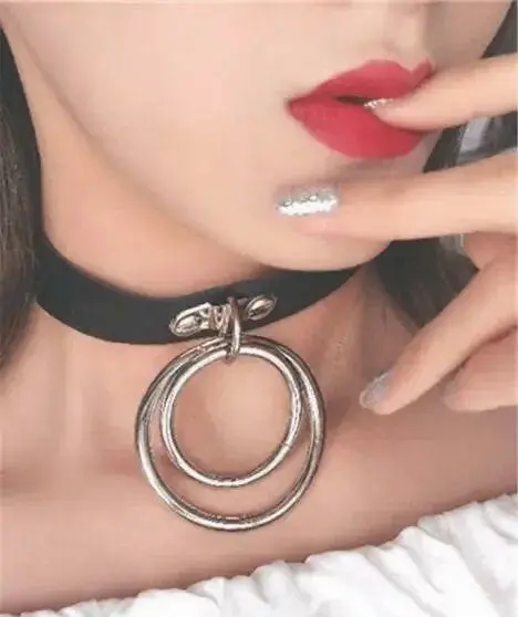 【西檬之家】BDSM是什么？字母圈新人入圈权威指南