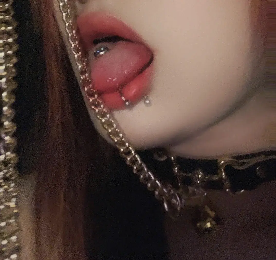 【西檬之家】BD是什么？BDSM新人入门的核心术语解析