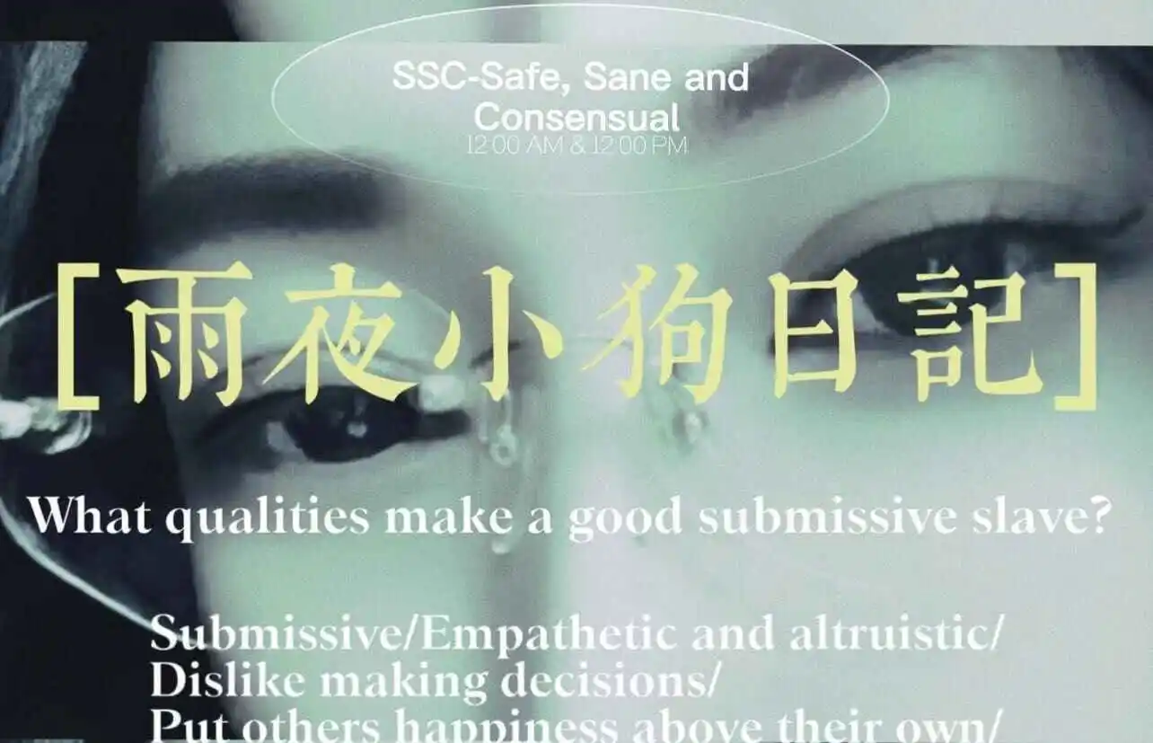 【西檬之家】字母圈的DOM是什么意思？
