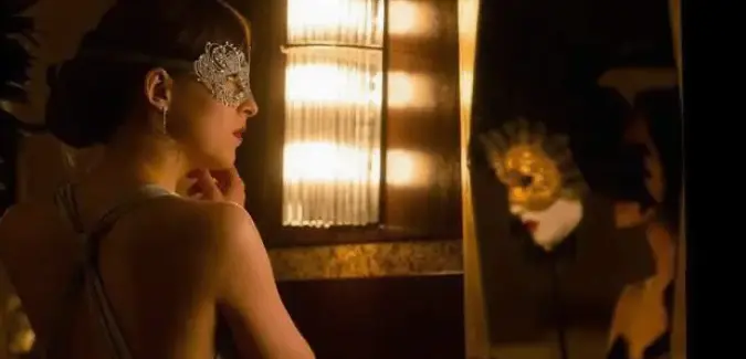 【西檬之家】BDSM是什么？字母圈新人必读的权威指南
