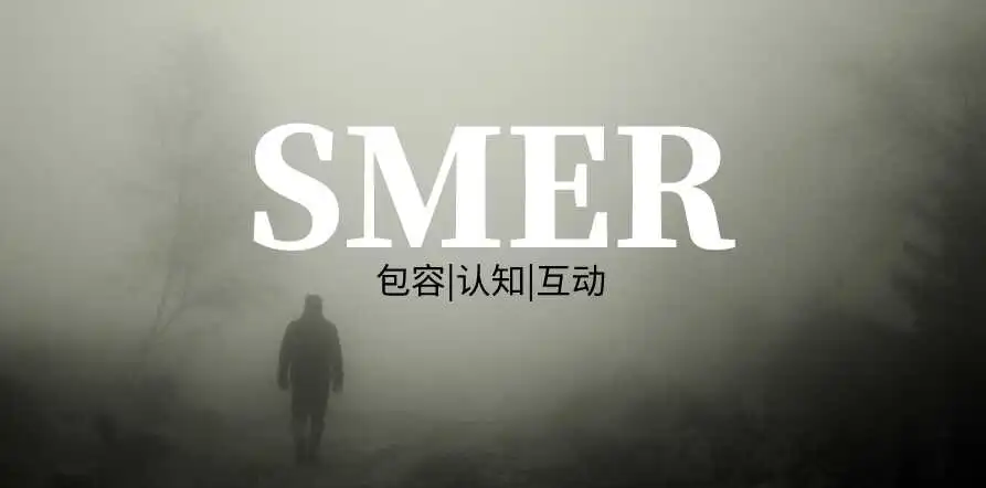 【西檬之家】字母圈TK玩法：挠痒痒背后的信任与互动