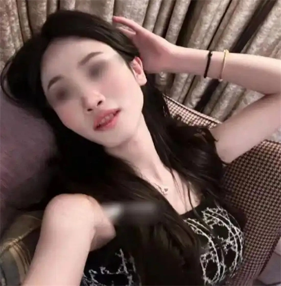 【西檬之家】K8猫系解析：字母圈新人如何理解这种傲娇属性？