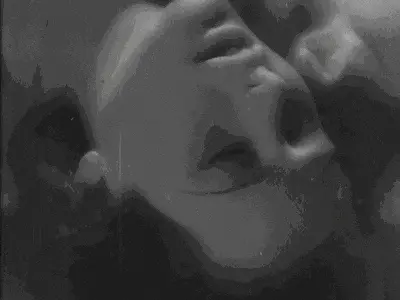 西檬之家-恋足癖是什么？BDSM新人入圈指南