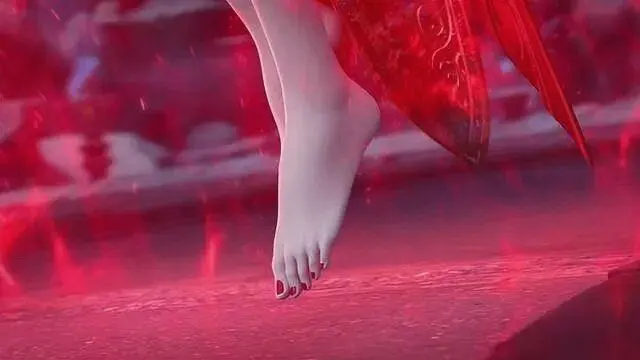 西檬之家-BDSM入圈：从新人到老鸟的指南