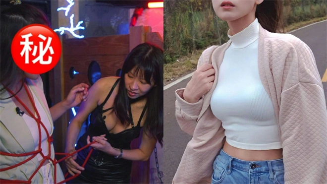 【西檬之家】K8猫系：字母圈中的傲娇与独立美学