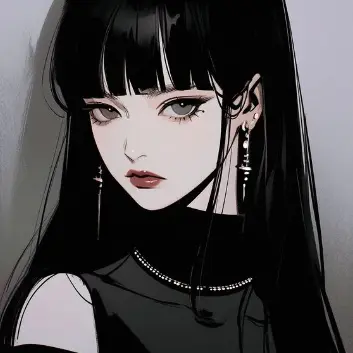 西檬之家-Sub是什么意思？