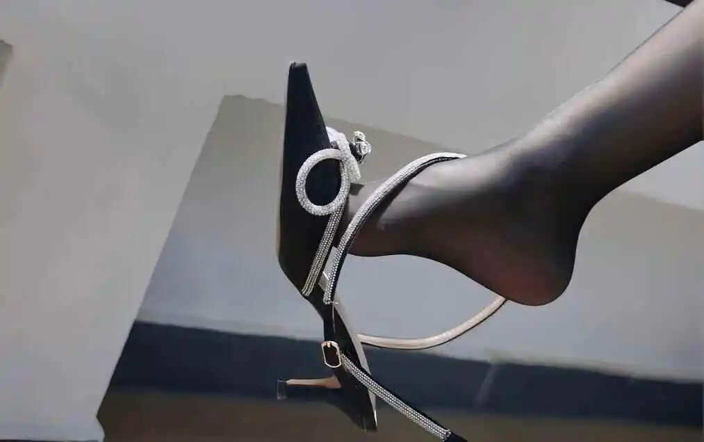 西檬之家-BDSM中S属性是什么？字母圈新人必看指南