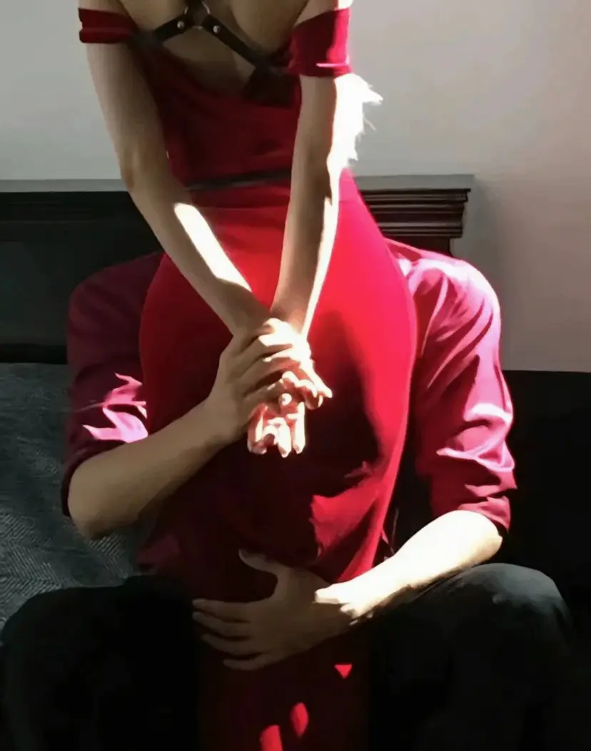 小圈 - 2025-11-13 235716
