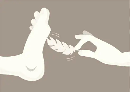 【西檬之家】字母圈新人入圈：BDSM关系基础与安全指南