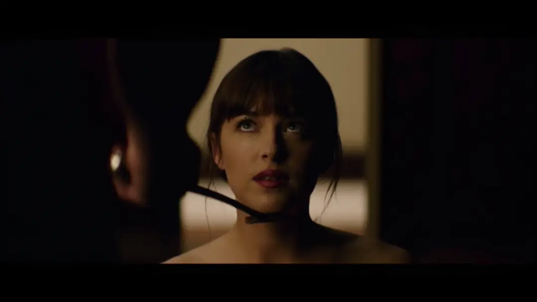 【西檬之家】字母圈M是什么意思？