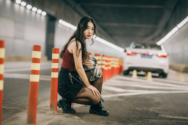 西檬之家-BDSM字母圈SP实践指南：Spank的含义与安全入门