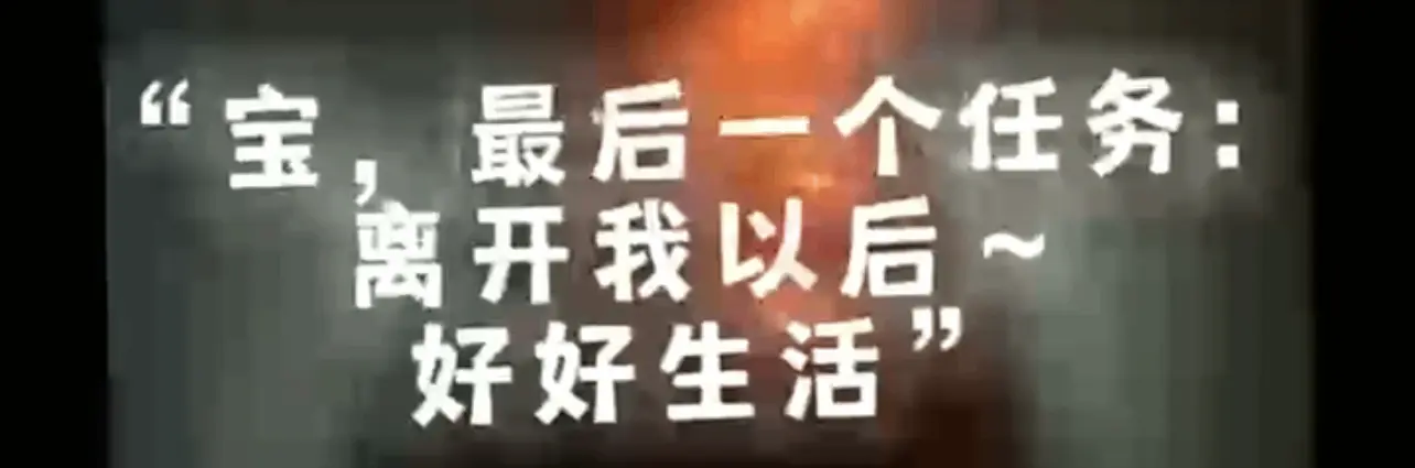 西檬之家-字母圈的BDSM核心术语解析