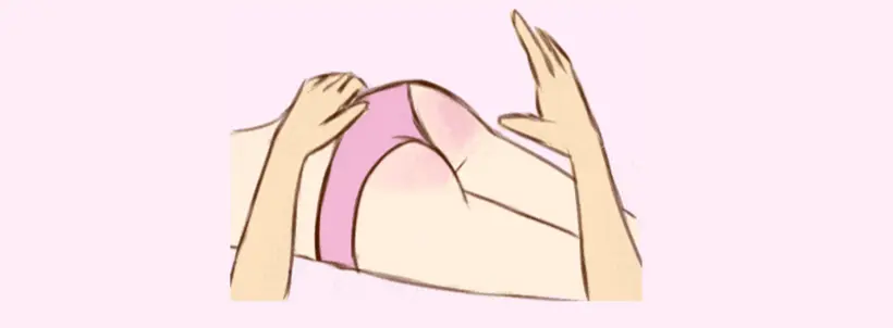 【西檬之家】M倾向新人必读：从初入圈到掌握BDSM核心术语与SSC原则