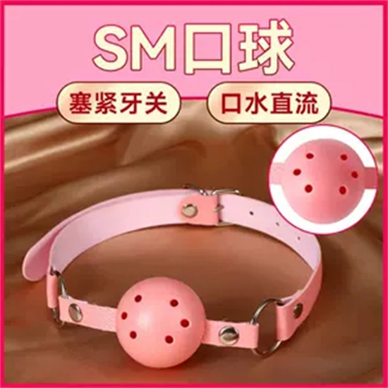 西檬之家-字母圈的新人入门指南