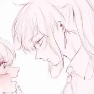 西檬之家-BDSM新人指南：K8是什么及圈层基础科普
