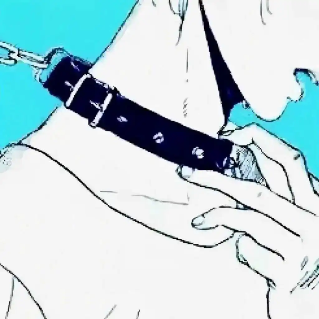 西檬之家-字母圈新人入门指南：BDSM术语解析