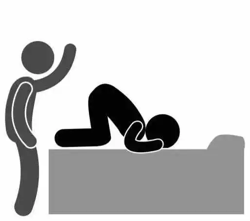 西檬之家-BDSM字母圈DOM是什么意思？