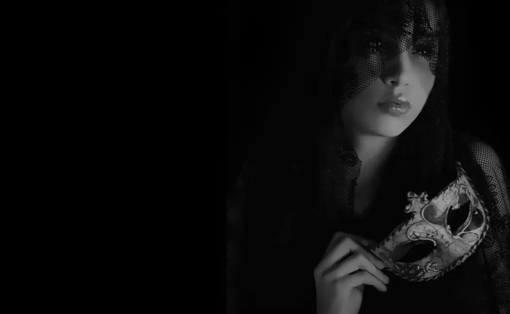 西檬之家-BDSM圈术语解析：新手如何理解SSC原则与核心角色