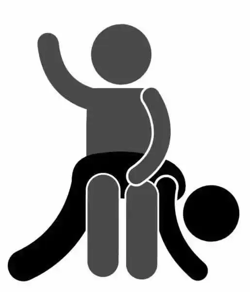 【西檬之家】S倾向解析：BDSM中的支配角色与新人入圈指南