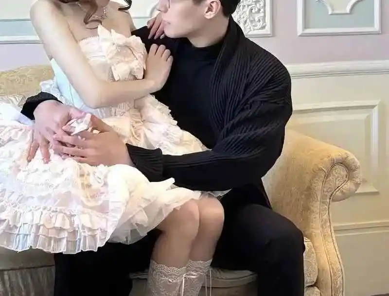 西檬之家-PE是什么意思？BDSM权力交换指南