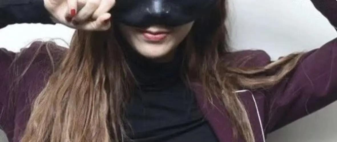 西檬之家-BDSM核心术语解析：新人入圈指南