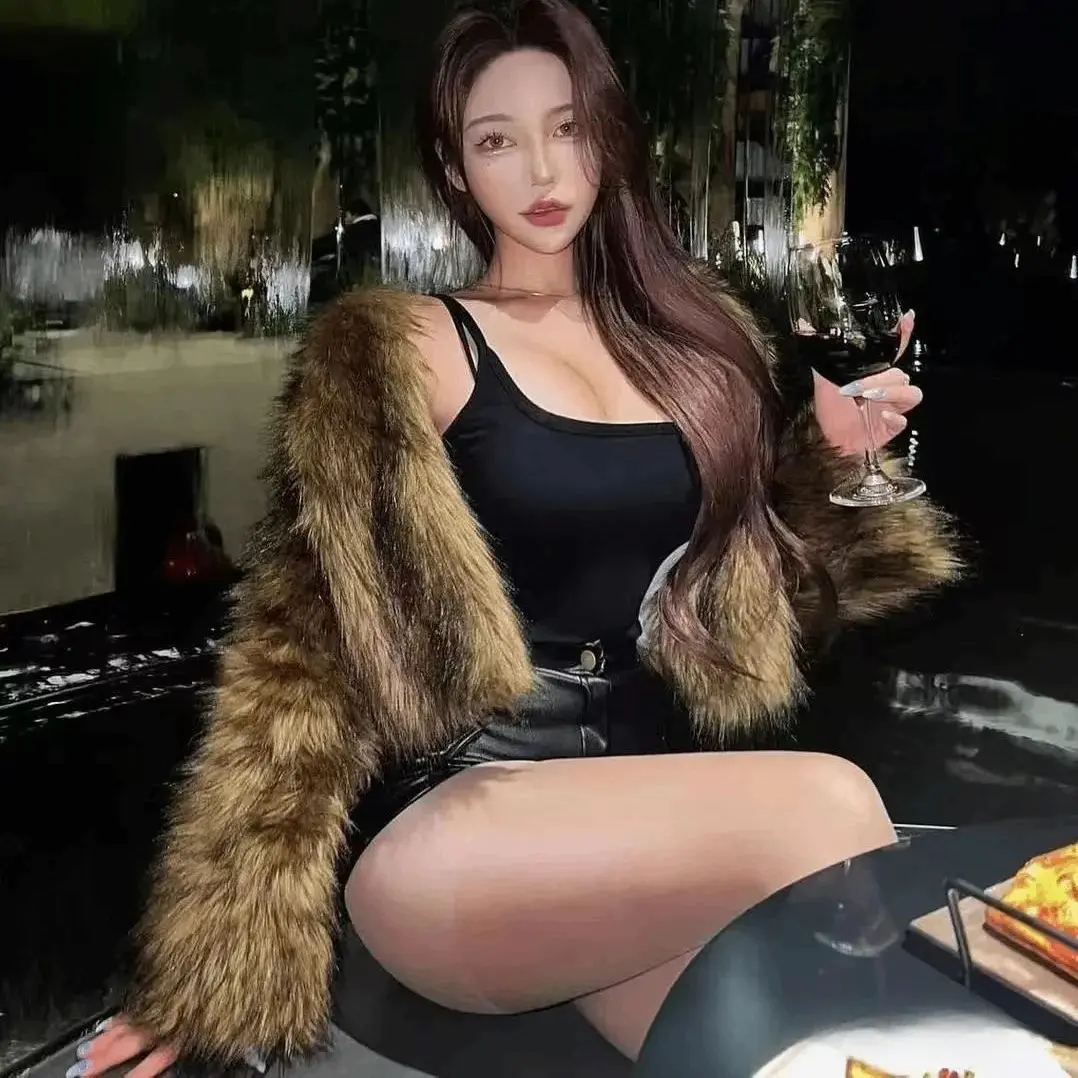 【西檬之家】BDSM新人指南：理解OTK与核心安全原则