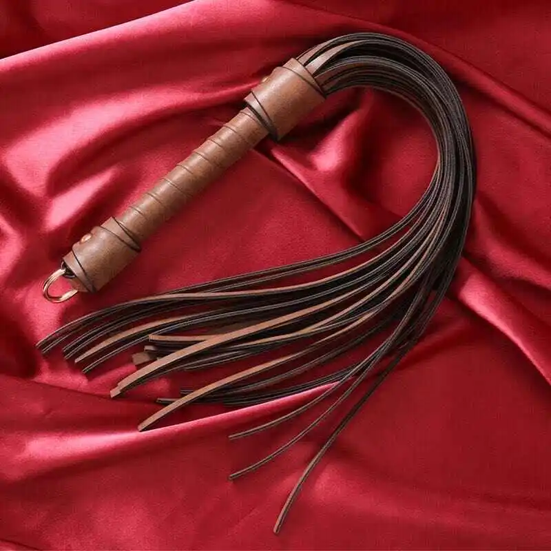 西檬之家-字母圈新人如何入圈？BDSM核心概念全解析