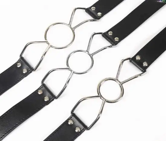 西檬之家-首次接触字母圈？BDSM新手必须了解的核心术语