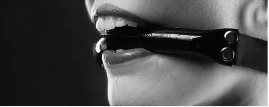 西檬之家-字母圈新人如何认识女王与BDSM？