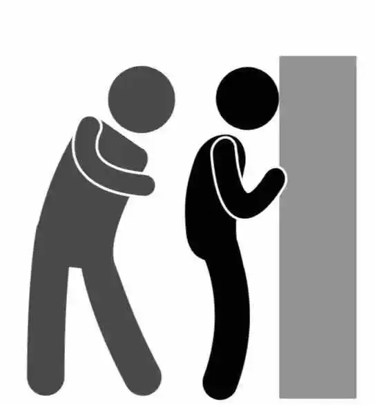 【西檬之家】K8是什么？详解字母圈猫系角色与BDSM术语