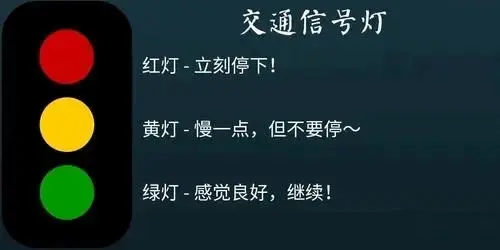 西檬之家-BDSM字母圈TK实践指南