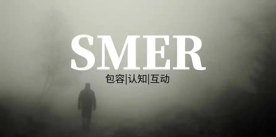 西檬之家-字母圈的s属性是什么？新人快速入门指南