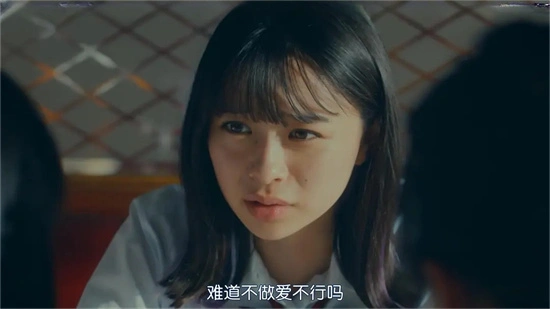 西檬之家-字母圈大圈是什么意思？