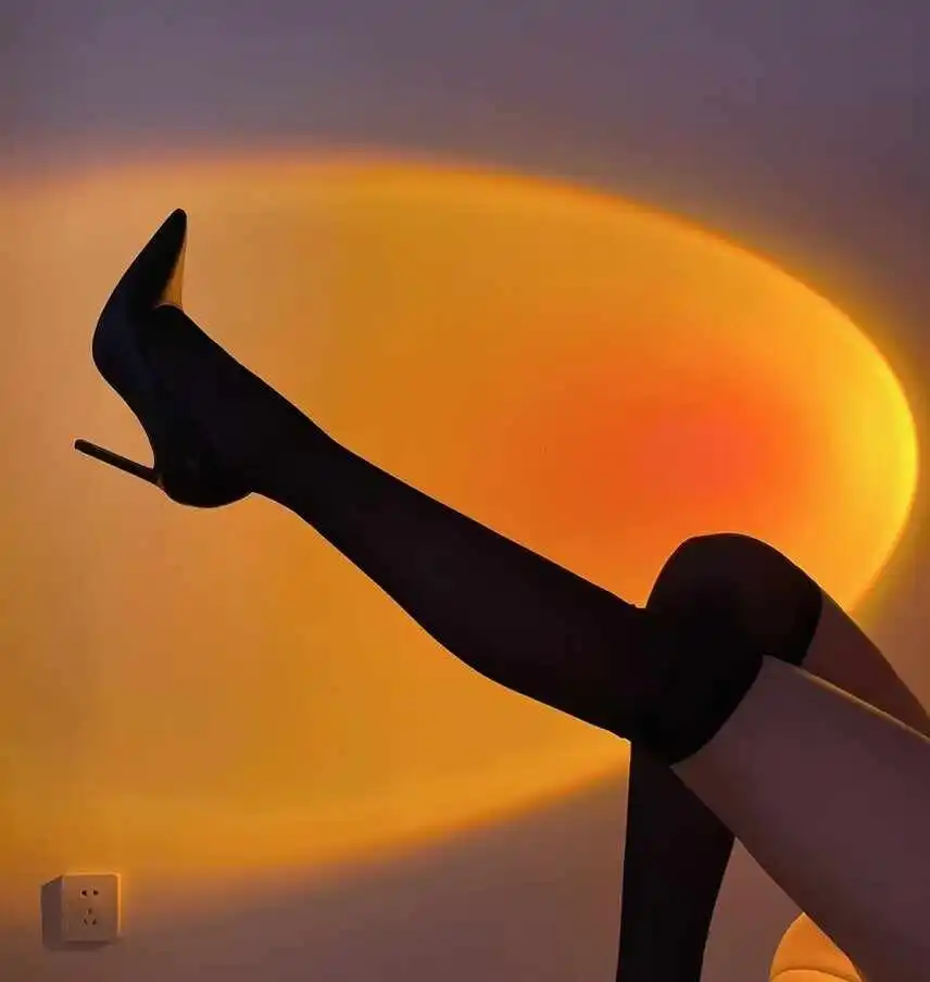 西檬之家-斯慕圈入门指南：理解BDSM核心术语