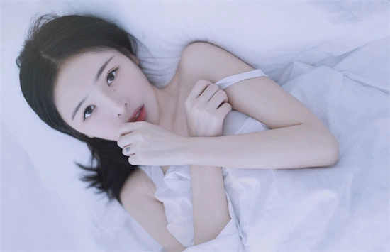 k8是什么 - 553