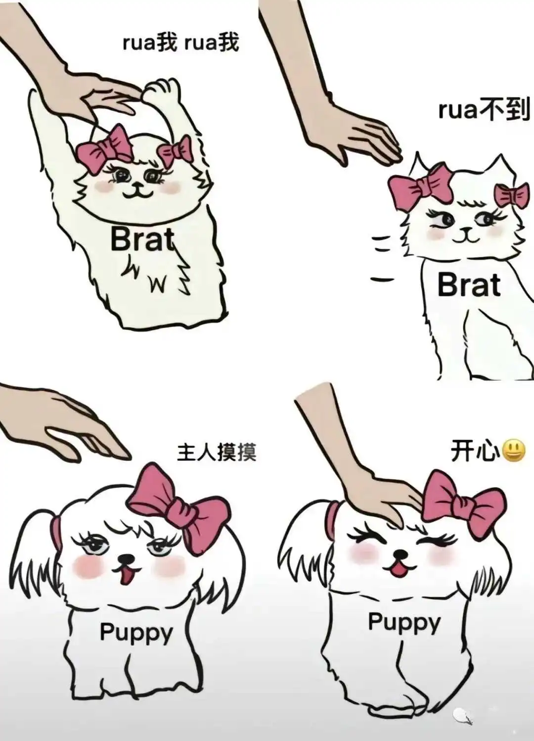 西檬之家-字母圈的Dom是什么意思？