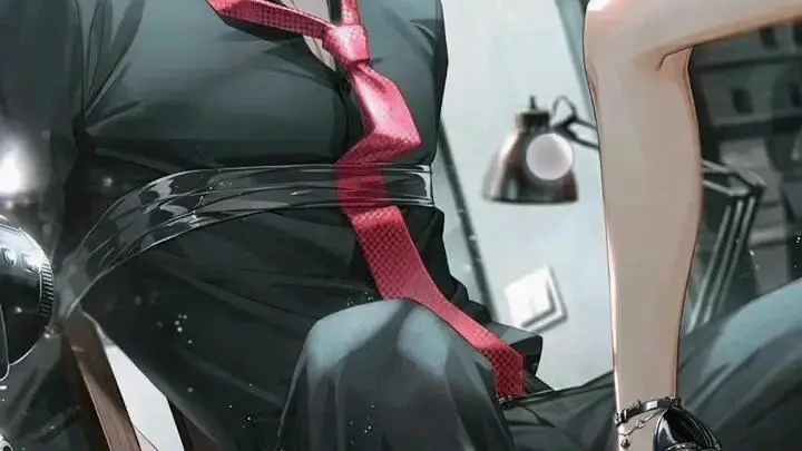 西檬之家-BDSM核心术语解析与新人安全指南