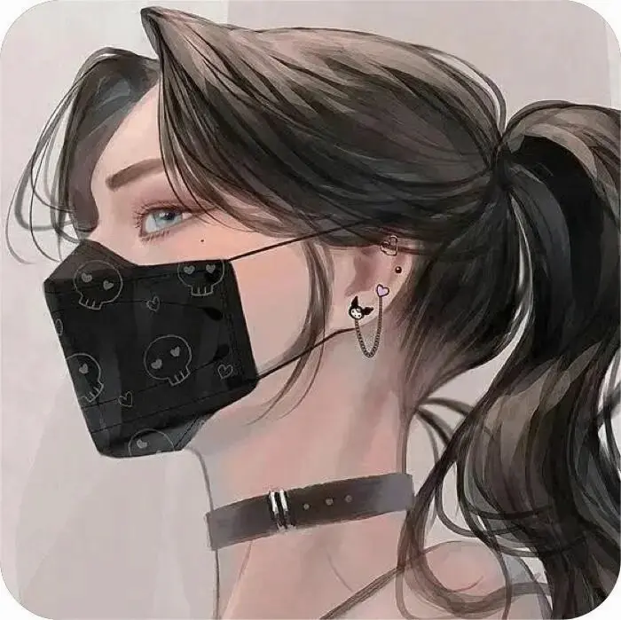 西檬之家-DS关系是什么？新人入圈指南
