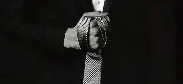 西檬之家-字母圈新人如何入圈？BDSM入门必读