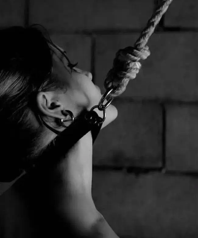 【西檬之家】Dom是什么意思？BDSM新人必读的角色指南